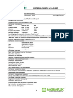 Ultragel II Sonotech 6-12 PDF