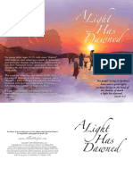 Lighthasdawned PDF