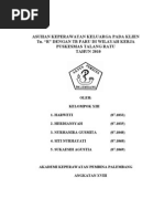 Download ASKEP KELUARGA by Galindra SN147961047 doc pdf