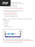 Download dsmbISP final exam cisco 41 discovery by mj SN14796204 doc pdf
