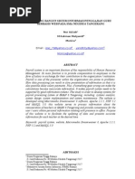 Download jurnal-penggajian by Vietria Susantii SN147962232 doc pdf