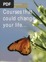 Download Newcastle College - Life Coaching Courses Prospectus by EmmaLouiseHills SN147962438 doc pdf