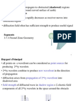 Chapter Diffraction