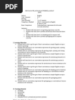 Download RPP 101 Bahasa Inggris Kelas X SMK by ayahamik SN147964765 doc pdf