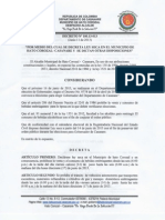 ley-seca en Hato Corozal.pdf