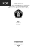 Download LP ckd  capd by Shinta Rosi SN147967234 doc pdf