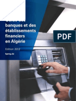 112362643-Guide-Banque