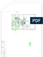 3 - Section of V-Francis