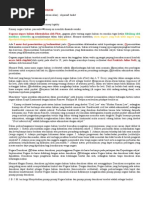 Download Hukum Administrasi Negara by Bee Flava SN147973767 doc pdf