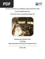 Download Poultry Survey Report Final by imtiaz122 SN14797425 doc pdf