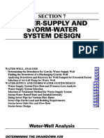 Plumbing - Water Sypply Design.pdf