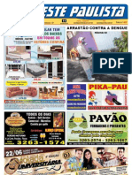 JornalOestePta 2013-06-14 nº 4037