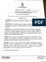 Decreto 0204.pdf