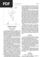 Ensino Articulado port_691_2009[1].pdf