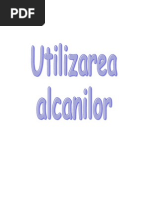 Referat Fizica