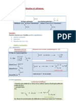 Download Chapitre 6 aldhydes et ctones by Beatrice Florin SN14798680 doc pdf