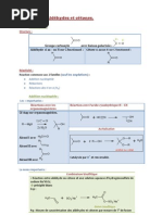 Download Chapitre 6 aldhydes et ctones by Beatrice Florin SN14798680 doc pdf