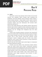Download Rencana Kerja Review Dan DED Drainase Majene by Hendra Hafid SN147988390 doc pdf
