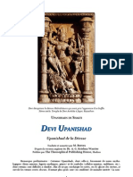 Devi Upanishad