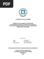 Download 99980083-Skripsi-Jaringan-Komputer by Ivo Silva SN147993889 doc pdf