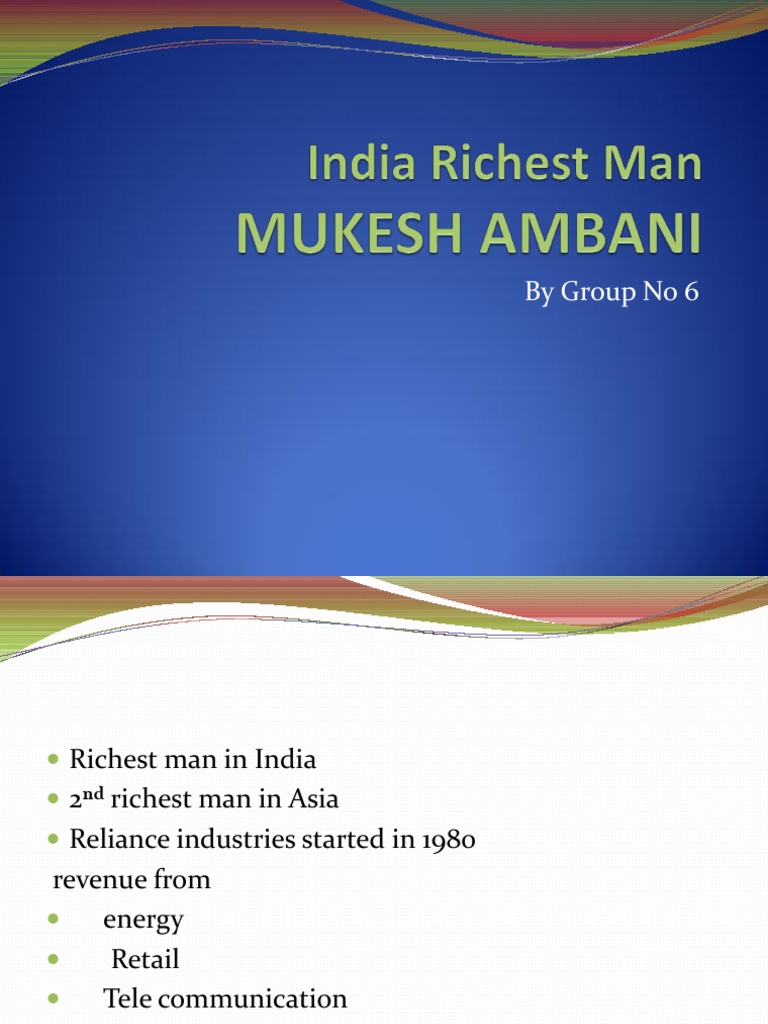 Presentation 1 | PDF | Social Science