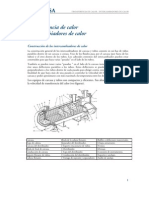 2_transferencia_calor.pdf