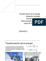 FIS131UP - C7 - Conservaci+¦n de la Energ+¡a