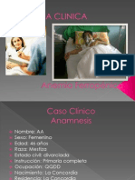 Historia Clinica Anemia2