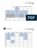 Horario Ejec Mecánica Nivel1,2