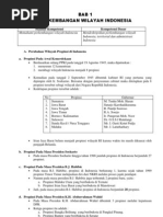 Download IPS_6_BAB_1 1 by Muhammad Ihsan Rizqi Lubis SN148003344 doc pdf