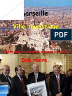 Marseille 1