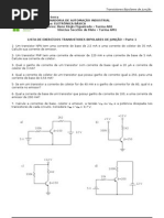 Lista02 Elet Bas