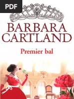 Download Premier Bal by Mohini Bajaj SN148009950 doc pdf