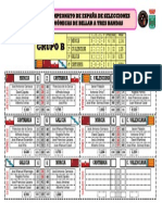 Resultados Grupo B Cto-1. España SSAA.pdf