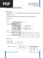 Download PersamaanDiferensial Biasa by Cornelius Tony S SN148014204 doc pdf