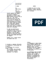 evolução2.pdf