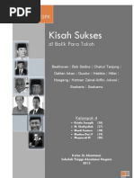 Download Kisah Sukses Tokoh by Megawati Wahyuningsih SN148016427 doc pdf