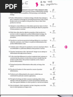 Download Chapter 5 by Cuitlahuac Togo SN148017181 doc pdf