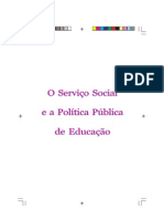 13_ServicoSocialnaEducacao