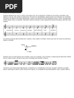 Apostila Musica