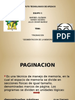 Paginacion 110331010905 Phpapp01