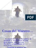 Cosas Del Maestro 1201111320145258 3