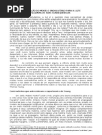 Ondulatorio Para a Luz