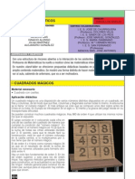 juegos_matematicos