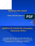 Modelos Del Color1