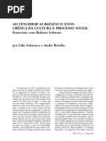 Entrevista Schwarz.pdf