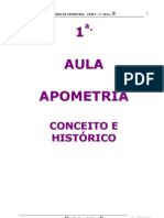 1A_AULA-33