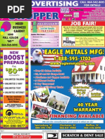 Download 2009-04-30 by CoolerAds SN14803665 doc pdf