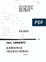 Armonia Tradicional II Hindemith.pdf