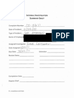 91 _Renton Police Department Public Records